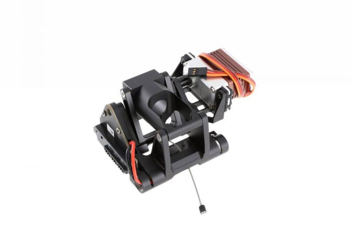 DJI Matrice 600 Landing Gear Mounting Base Kit (Left)
