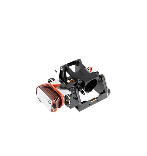 DJI Matrice 600 Landing Gear Mounting Base Kit (Right)