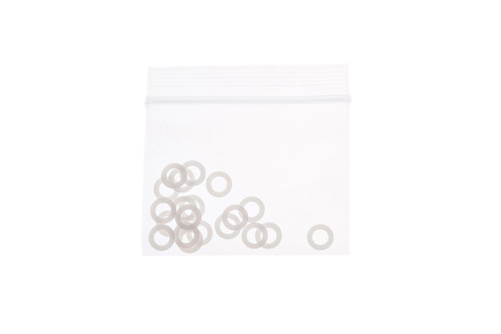 DJI Matrice 600 Landing Gear Teflon Gasket