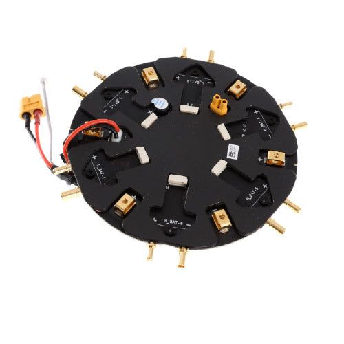 DJI Matrice 600 Power Distribution Board