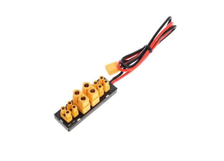 DJI Matrice 600 Power Source Hub Kit