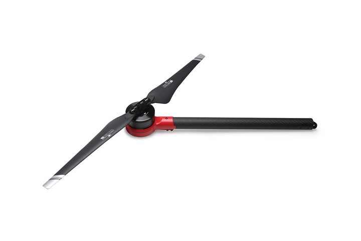 DJI Matrice 600 Pro Aircraft Arm Kit (M1)