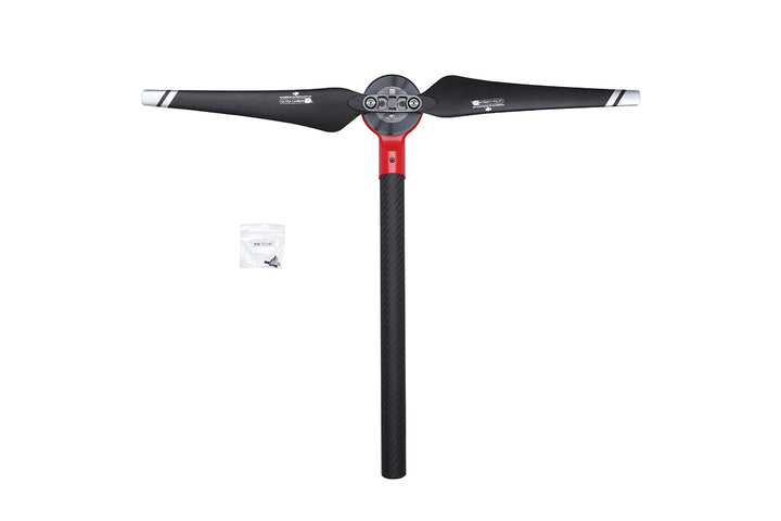 DJI Matrice 600 Pro Aircraft Arm Kit (M2)