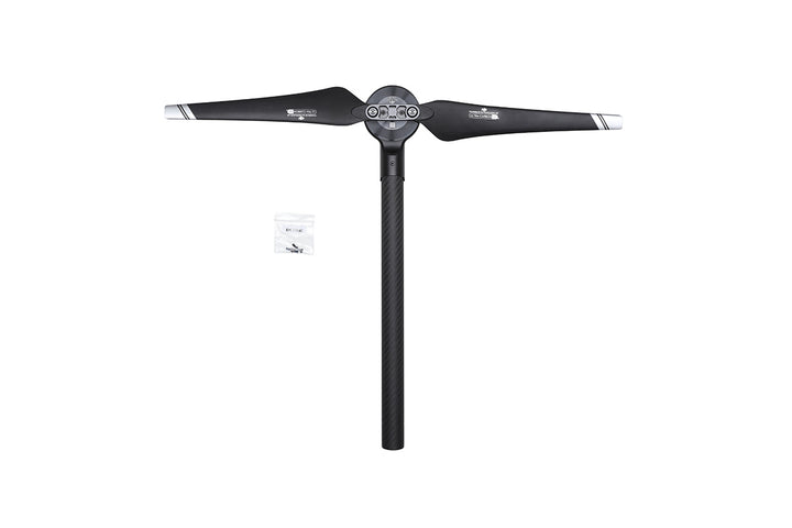 DJI Matrice 600 Pro Aircraft Arm Kit (M3)