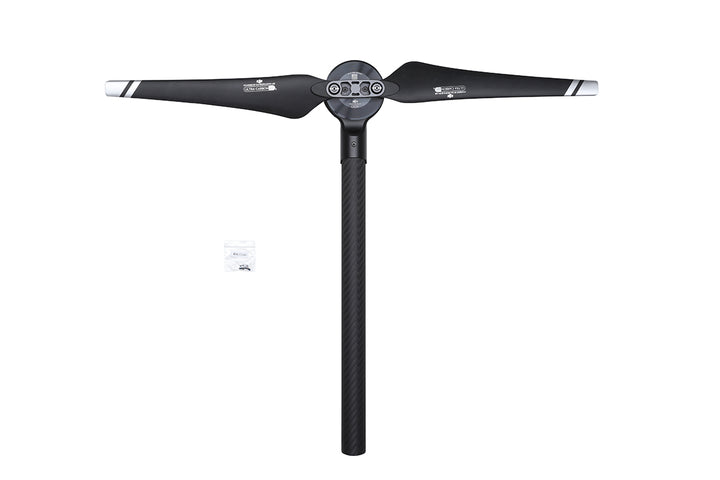 DJI Matrice 600 Pro Aircraft Arm Kit (M4)