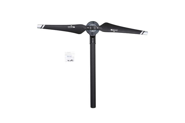 DJI Matrice 600 Pro Aircraft Arm Kit (M6)