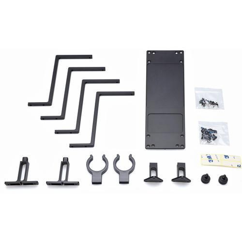 DJI Matrice 600 Pro D-RTK Mounting Bracket