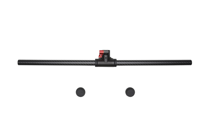 DJI Matrice 600 Pro Landing Gear Skid Kit