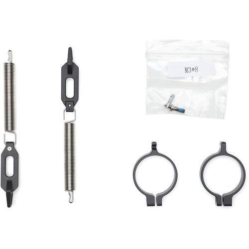 DJI Matrice 600 Pro Landing Gear Spring Kit