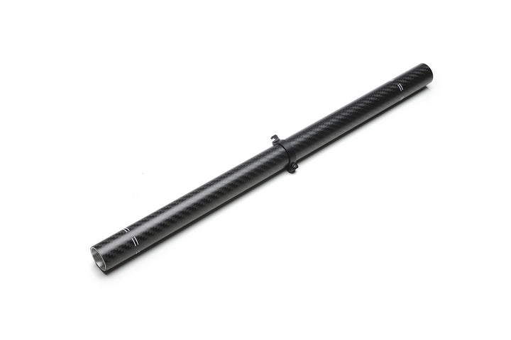 DJI Matrice 600 Pro Landing Leg Kit