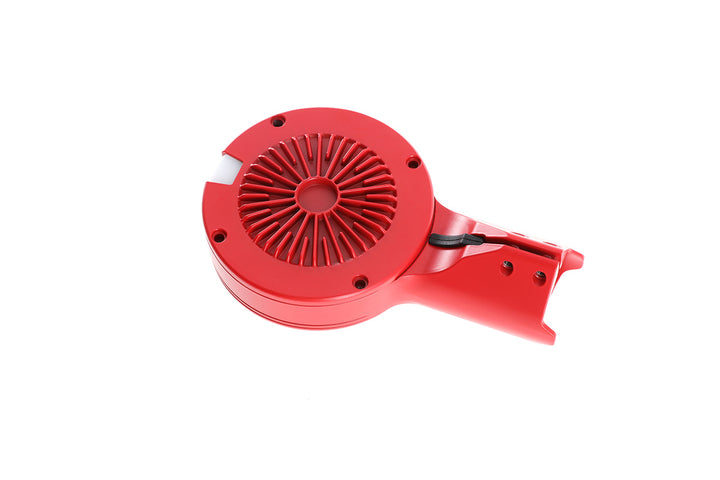 DJI Matrice 600 Red Motor Mount