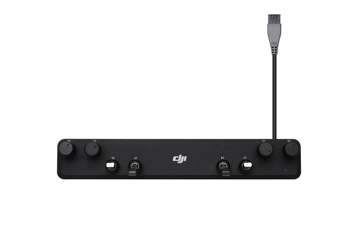 DJI Matrice 600 Series Remote Controller Channel Expansion Kit