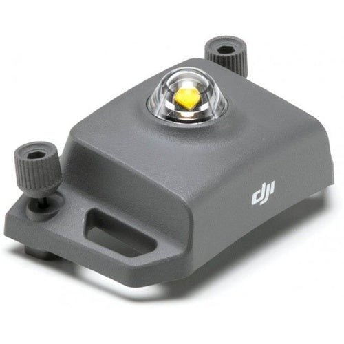 DJI Mavic 2 Enterprise Beacon