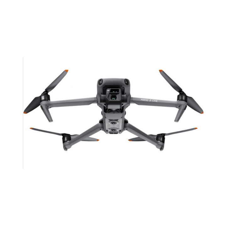 DJI Mavic 3 Cine