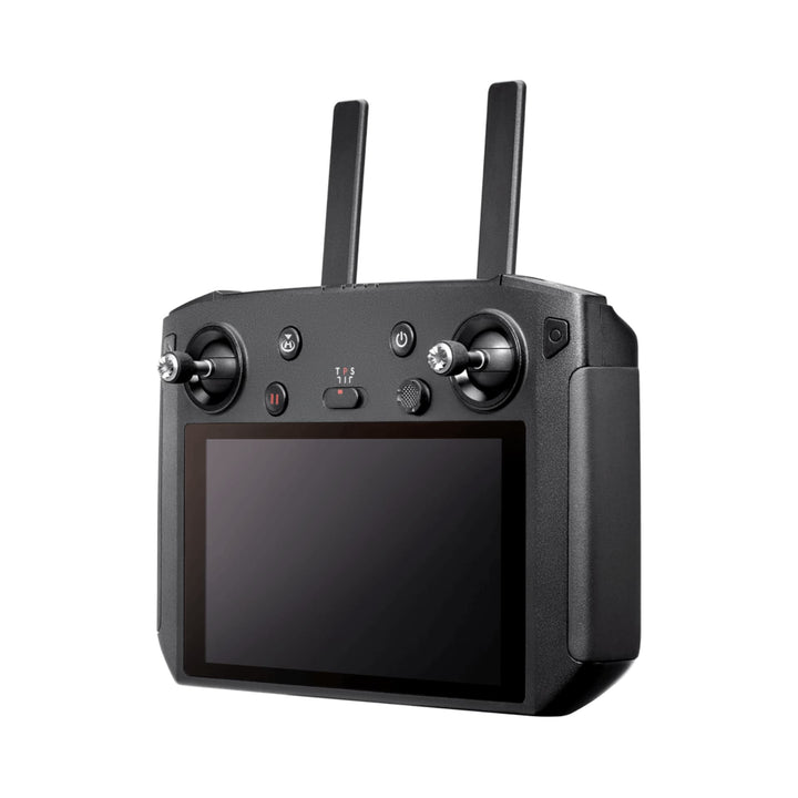 DJI Smart Controller