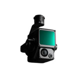 DJI Zenmuse L1 - A Lidar + RGB Solution for Aerial Surveying