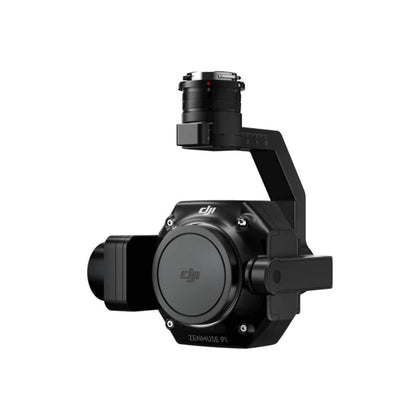DJI Zenmuse P1 Full-frame Aerial Surveying Drone Camera