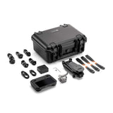 DJI Mavic 3TA Drone