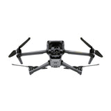 DJI Mavic 3TA Drone
