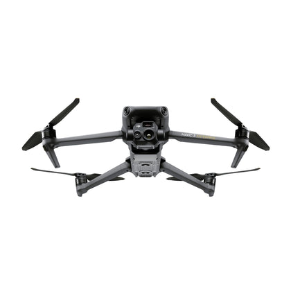 DJI Mavic 3TA Drone