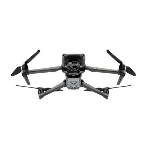 DJI Mavic 3TA Drone