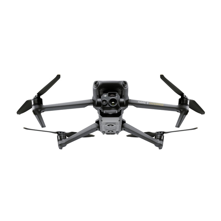DJI Mavic 3TA Drone