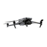 DJI Mavic 3TA Drone