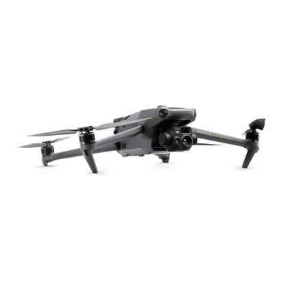 DJI Mavic 3TA Drone