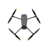 DJI Mavic 3 TA Drone