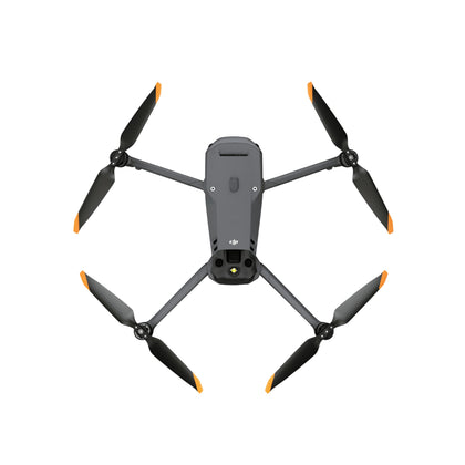 DJI Mavic 3 TA Drone