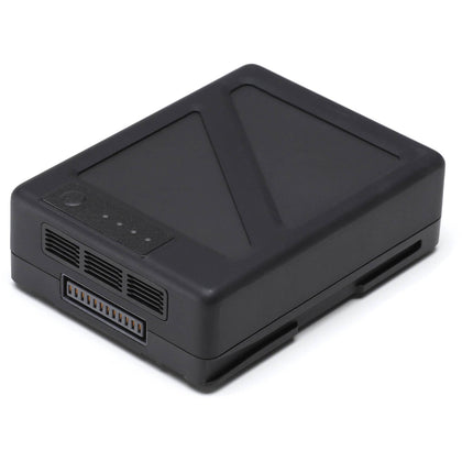 DJI Matrice 200 TB50 Intelligent Flight Battery