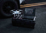 DJI Terra Mapping Software