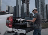 DJI Terra Mapping Software