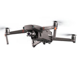 DJI Mavic 2 Enterprise Zoom Drone