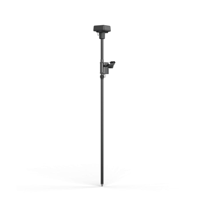 DJI  D-RTK 2 Mobile Station
