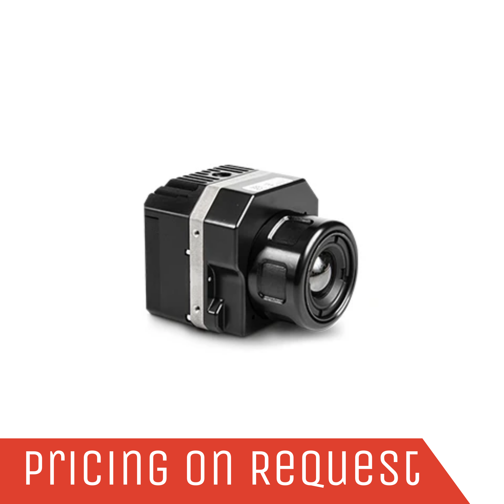 Flir vue pro deals price