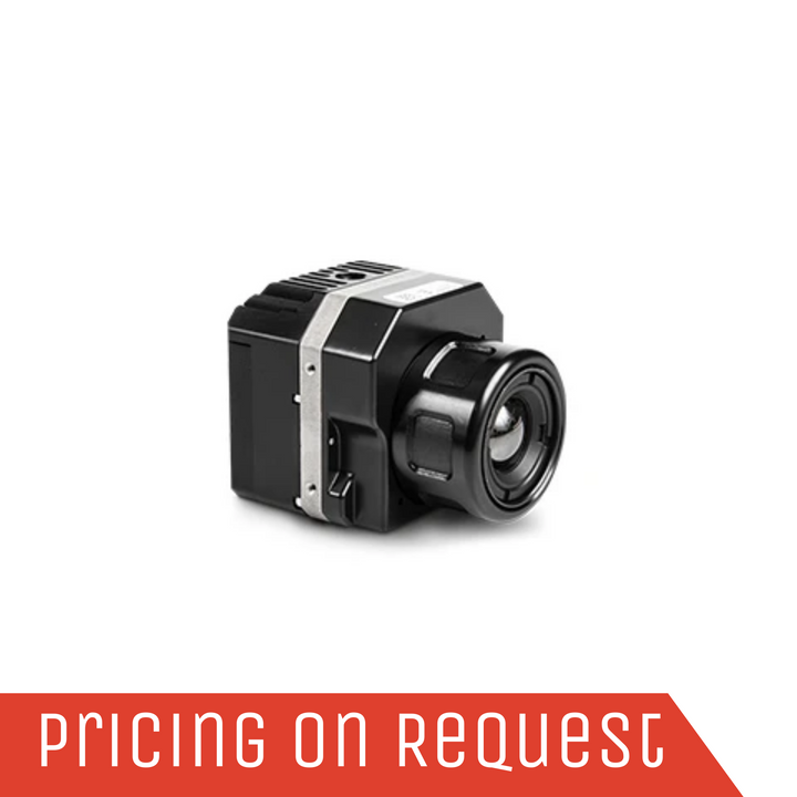 FLIR Vue Pro