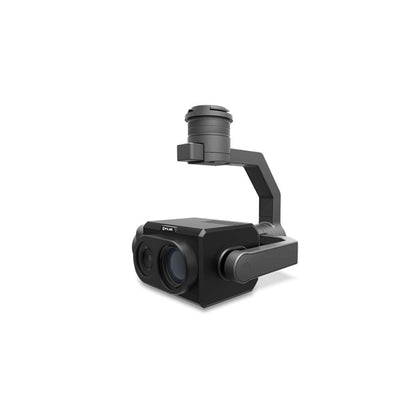 FLIR Vue TZ20 High Resolution Gimbilized Dual Thermal Zoom Payload