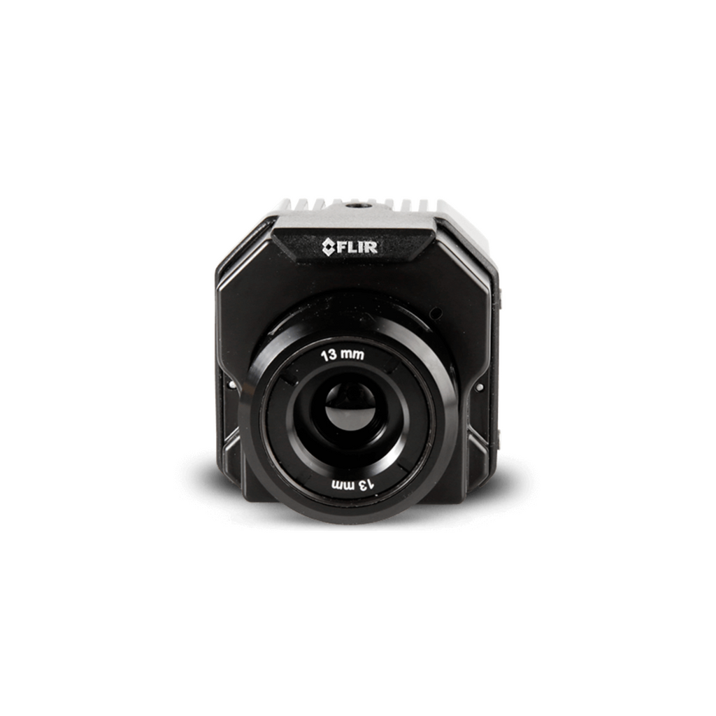 Flir vue pro r 336 deals