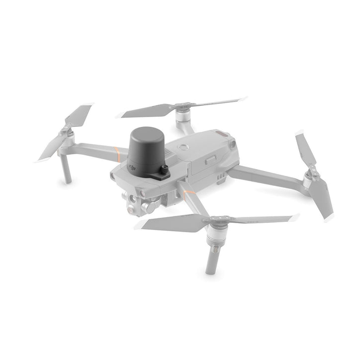 DJI Mavic 2 Enterprise Advanced + RTK Module