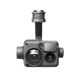 DJI Zenmuse H20T Drone Camera