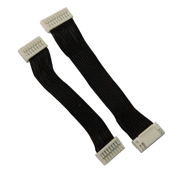 Inspire 1 Fast Mounting Gimble Port Cable | GoUAV