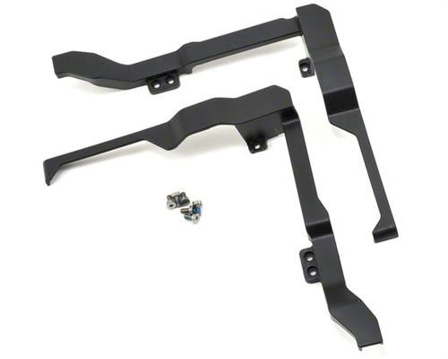 Inspire 1 Left & Right Cable Clamp | GoUAV