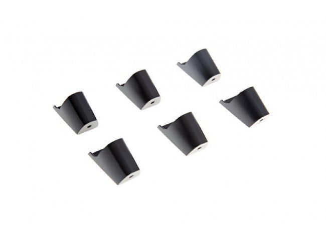 Inspire 1 Landing Gear Riser Kit | GoUAV
