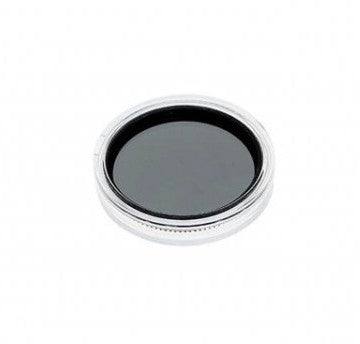 Inspire 1  Filter Kit | GoUAV