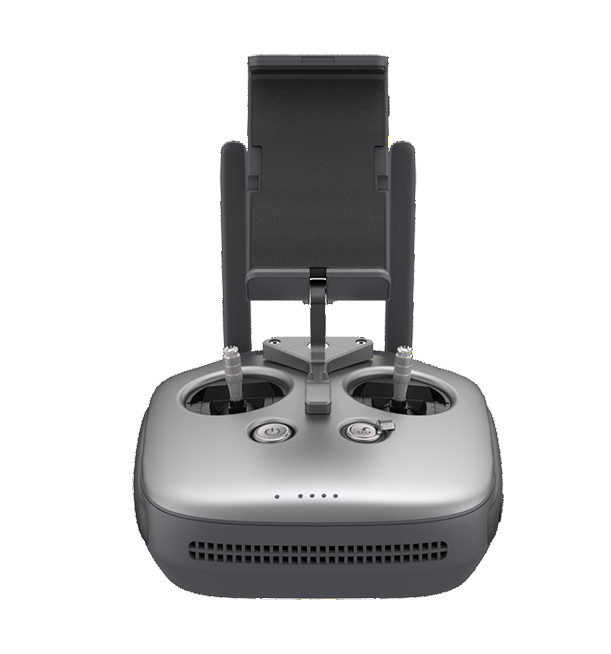 DJI Inspire 2 Remote Controller | GoUAV