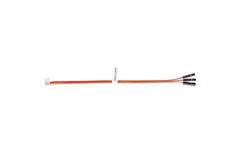 Matrice 100 UART Cable | GoUAV