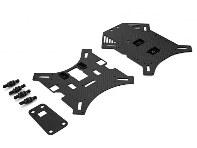 Matrice 100 Central Board Kit | GoUAV