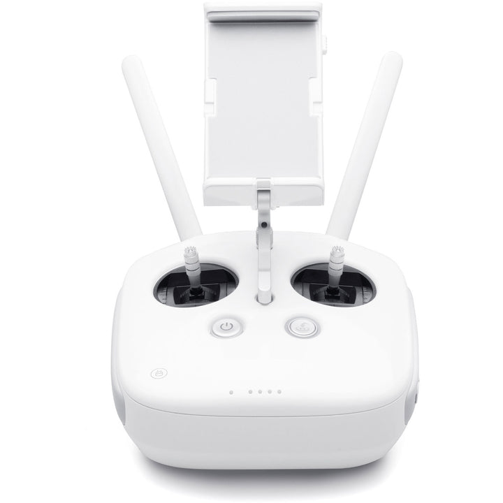 Phantom 4 RTK SDK Remote Controller