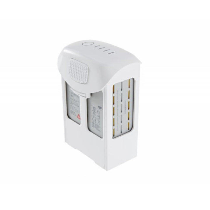 DJI Phantom 4 Series (P4) Intelligent Flight Battery